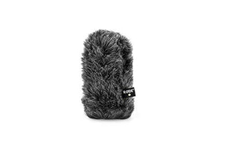 Rode NTG5Kit RF-Bias Shotgun Microphone Location Recording Kit