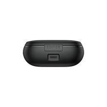 Edifier NeoBuds Pro 2 True Wireless Noise Cancellation In-Ear Headphones