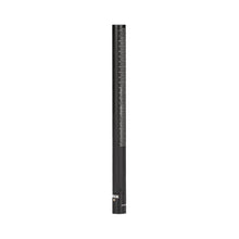 Rode NTG3 BLK Super-Cardioid Condenser Microphone, Black