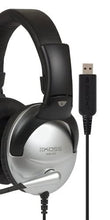 Koss Sb45-Usb