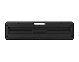 Casio CT-S300 Casiotone Portable Keyboard With Adaptor