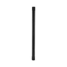 Rode NTG8 Broadcast Quality Shotgun Microphone, Black