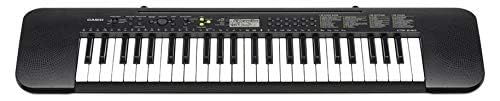 Casio CTK-240 Musical Keyboard