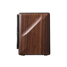 Edifier S3000MKII Premium 2.0 Speaker System