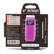 Gruv Gear FretWraps HD 