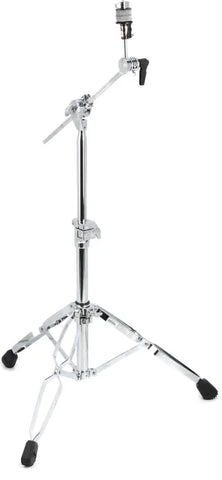 DW 9000 Series Low Convertible Boom/Straight Cymbal Stand - DWCP9701