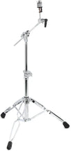 DW 9000 Series Low Convertible Boom/Straight Cymbal Stand - DWCP9701