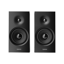 Edifier R1080BT  Bluetooth Bookshelf Speaker