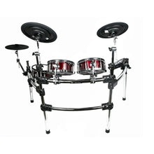 Lemon Drums T850 Electronic Drum Kit