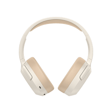 Edifier W820NB Plus  Wireless Noise Cancellation Over-Ear Headphones (Open box)