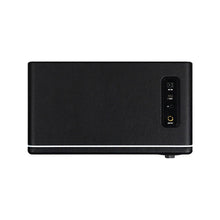 Mooer Hornet 15i Modeling Amp Black