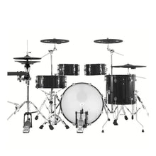 Lemon Drums T-950 BK Electronic Drum Kit