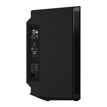Electro-Voice ZLX-12P-G2 1000W 12-inch Powered Speaker with Bluetooth