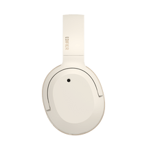 Edifier W820NB Plus  Wireless Noise Cancellation Over-Ear Headphones