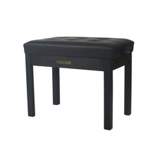 HEBIKUO-BA212-Single DIGITAL PIANO STOOL