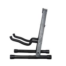 HEBIKUO-J-40E-A Shape Guitar stand