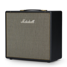 Marshall SV112 Studio Vintage 70-watt 1x12-inch Extension Cabinet