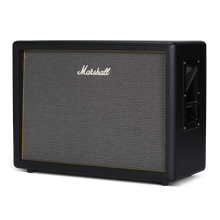 Marshall ORI212 Origin 160-watt 2×12-inch Horizontal Extension Cabinet