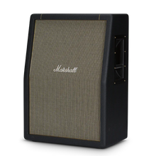 Marshall Studio Vintage 140-watt 2 x 12-inch Speaker Cabinet