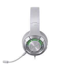 Edifier G30 II  7.1 Virtual Surround Sound Gaming Headset