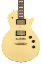 ESP-LTD EC-256 Vintage Natural