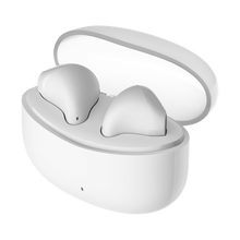 Edifier X2s True Wireless Earbuds