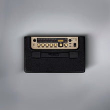 Marshall CODE 25 E Amplifier