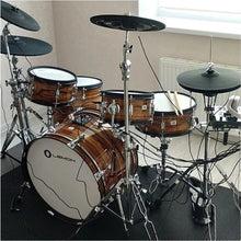Lemon Drums T-950 DWG Electronic Drum Kit