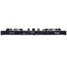 Hercules Inpulse 300 MK2 DJ Controller