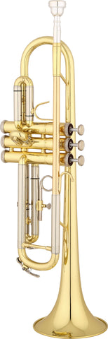 Eastman TRUMPET ETR224