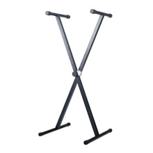 HEBIKUO-Q-1XA-Single X Keyboard stand