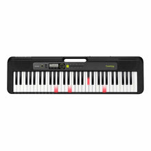 Casio Lk-S250 61 Key Portable Keyboard