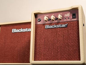 Blackstar Debut 10E Guitar Amplifier