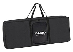 Casio CTK-2550 61-Key Portable Keyboard, Black, Casio CTK2500 keyboard