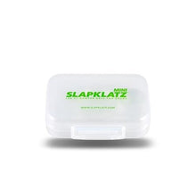 Slapklatz Damper Pads Mini SLAP MI-CL Clear