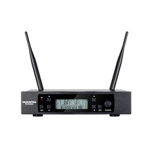 Takstar TS-3310UH Wireless Microphone