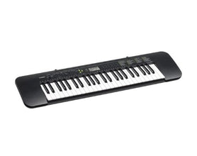 Casio CTK-240 Musical Keyboard