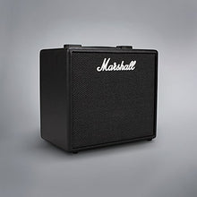 Marshall CODE 25 E Amplifier