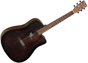 Tanglewood Crossroads Twcr Dce