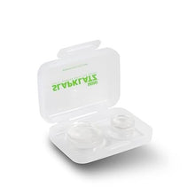Slapklatz Damper Pads Mini SLAP MI-CL Clear