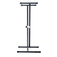 HEBIKUO-Q-1XA-Single X Keyboard stand