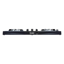 Hercules Inpulse 300 MK2 DJ Controller