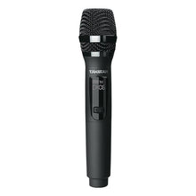 Takstar E-261W Portable Wireless Amplifier