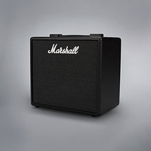 Marshall CODE 25 E Amplifier