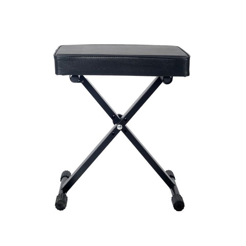 HEBIKUO-Q-90B-KEYBOARD STOOL