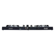 Hercules Inpulse 300 MK2 DJ Controller