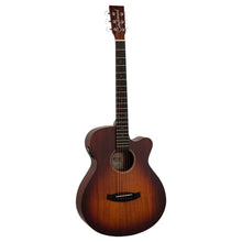 TW-TC4CE-CROSSROADS SUPERFOLK SIZE