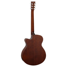 TW-TC4CE-CROSSROADS SUPERFOLK SIZE