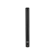 Rode NTG5Kit RF-Bias Shotgun Microphone Location Recording Kit