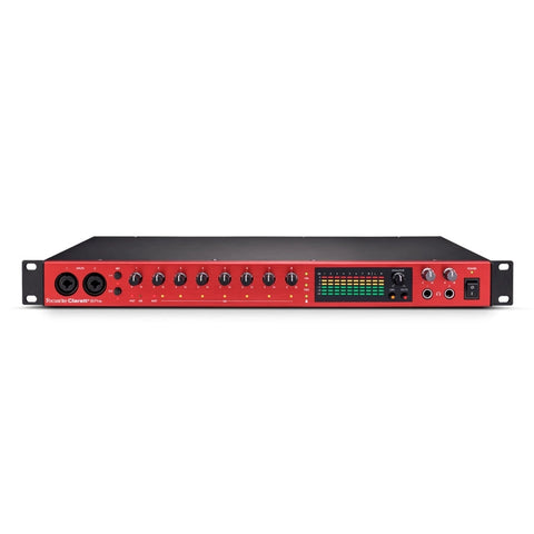 4229Focusrite-Clarett-Plus-8Pre_